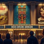 Sorties Cinéma 10 Décembre 2025 : Les Films à Voir Absolument