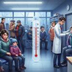 SOS Médecins Val-de-Marne : Le Nouveau Centre Pris d&rsquo;Assaut