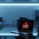 Soumission Chimique : le Témoignage Bouleversant d’Alizée