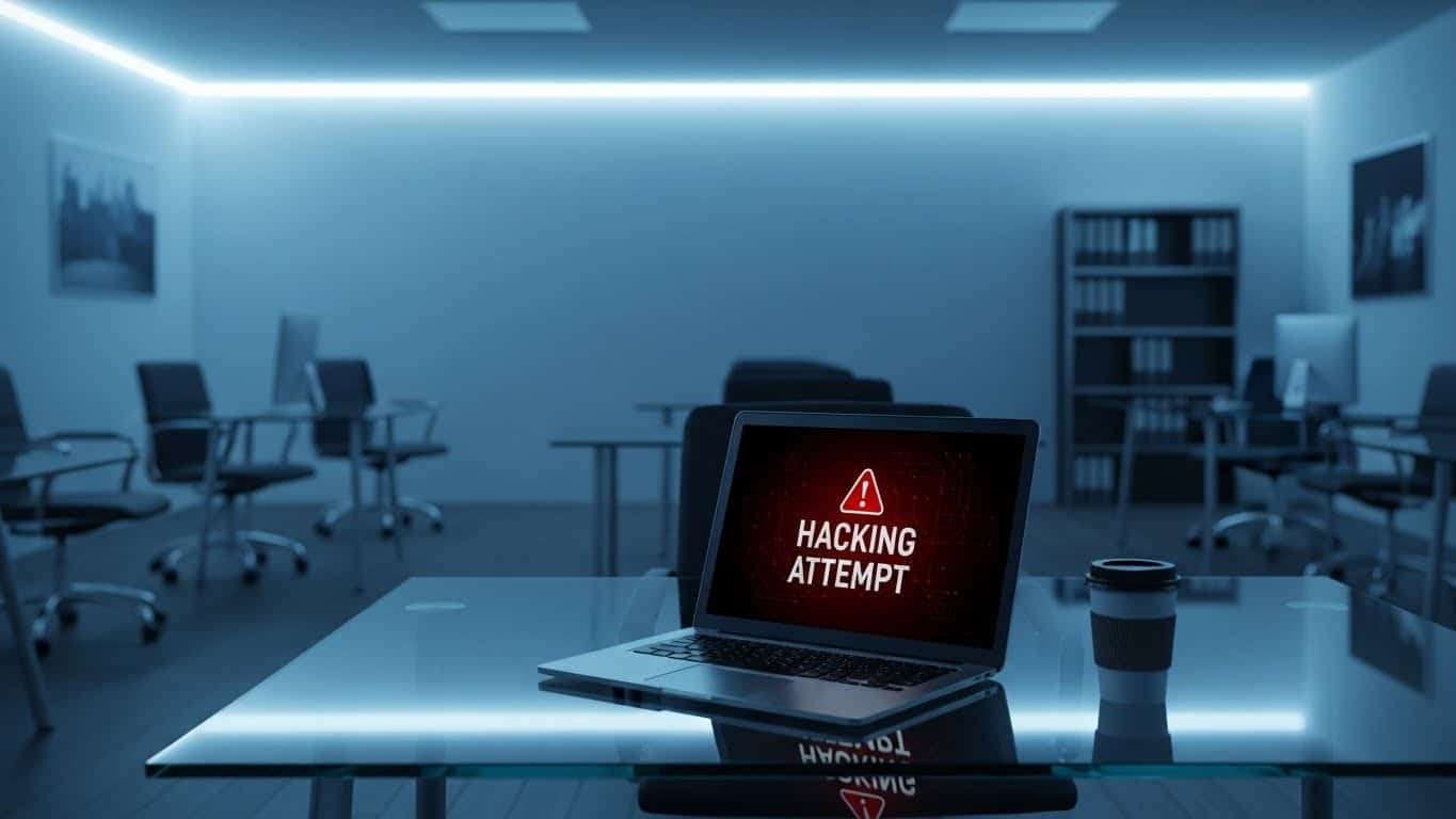 Découvrez le poignant témoignage d’Alizée, victime de soumission chimique par un ancien haut fonctionnaire lors d’un entretien professionnel. Une affaire qui révèle l’horreur cachée derrière le pouvoir.