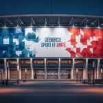 Soutien à Christophe Gleizes : Le Sport Français Mobilisé