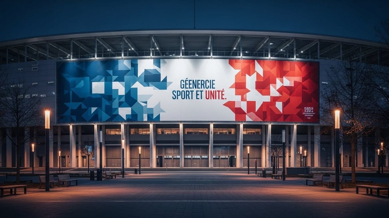 Le monde du sport français s'unit pour demander la libération de Christophe Gleizes, journaliste emprisonné en Algérie. Découvrez les actions de la FFF, du CNOSF et les enjeux autour de cette affaire sensible.