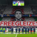 Soutien à Christophe Gleizes : Mobilisation Massive du Foot Français