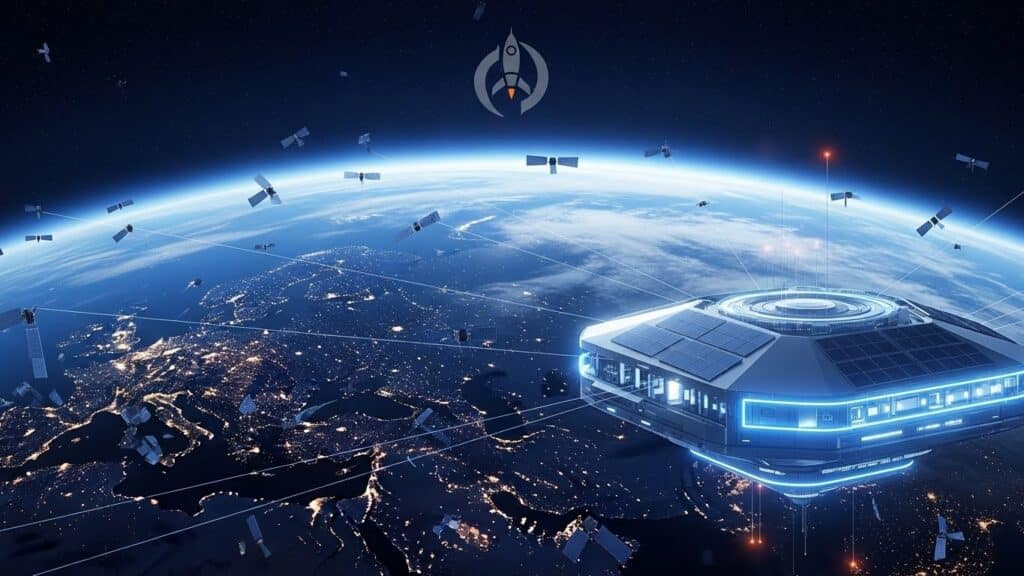 SpaceX en Bourse à 1500 Milliards ? Le Choc Financier 2026