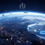 SpaceX en Bourse à 1500 Milliards ? Le Choc Financier 2026