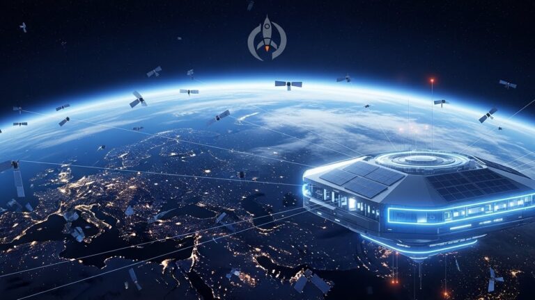 SpaceX en Bourse à 1500 Milliards ? Le Choc Financier 2026