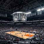 Spurs Foudroient le Thunder : Fin de la Série de Contres pour Wembanyama