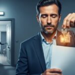 Squat de Logement : Un Propriétaire Récupère Enfin Son Bien