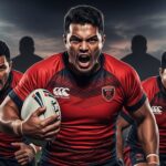 Stade Toulousain : Plus Fort Sous les Critiques