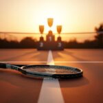 Stan Wawrinka Annonce Sa Retraite En 2026