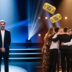 Star Academy 2025 : Léo Éliminé, Pas de Tournée pour Lui