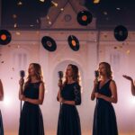 Star Academy 2025 : Tout sur l’Album des Élèves