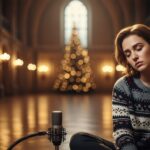 Star Academy : Les Candidats Épuisés Pendant les Fêtes