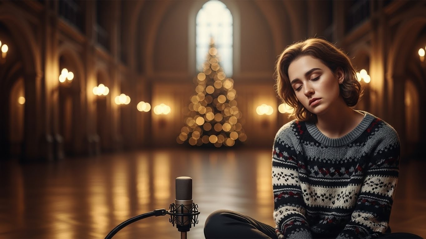 Découvrez pourquoi les candidats de la Star Academy traversent un coup de mou pendant Noël. Fatigue accumulée, relâchement après la sélection pour la tournée... Un passage obligé ?