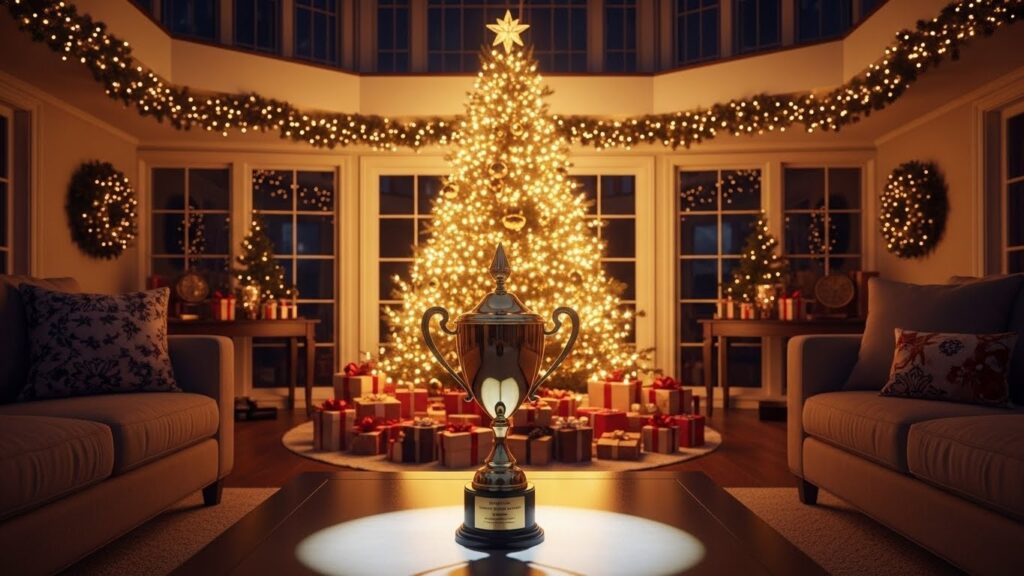 Star Academy : Pas d&rsquo;Élimination ce Samedi ? La Théorie qui Bouleverse Tout