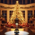 Star Academy : Pas d&rsquo;Élimination ce Samedi ? La Théorie qui Bouleverse Tout