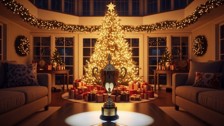 Star Academy : Pas d&rsquo;Élimination ce Samedi ? La Théorie qui Bouleverse Tout