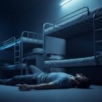 Star De Télé-Réalité Accusé De Meurtre En Prison