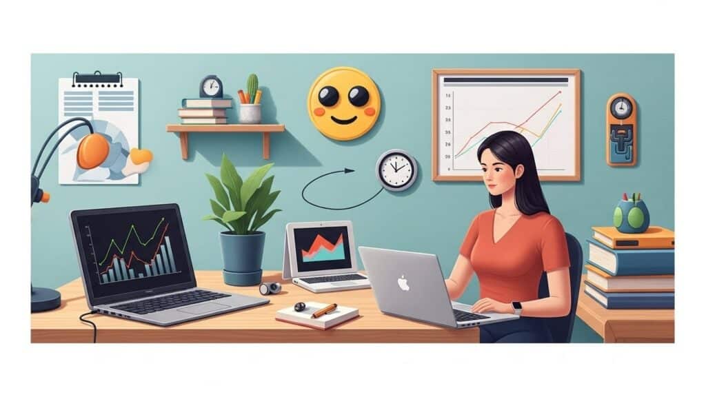 Statut Bailleur Privé 2026 : Le Nouveau Dispositif Fiscal Expliqué