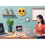 Statut Bailleur Privé 2026 : Le Nouveau Dispositif Fiscal Expliqué