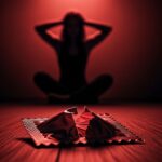 Stealthing : Retirer le Préservatif en Cachette, un Viol ?