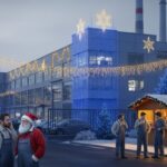 Stellantis Poissy : Un Noël Sous Tension Avant 2026