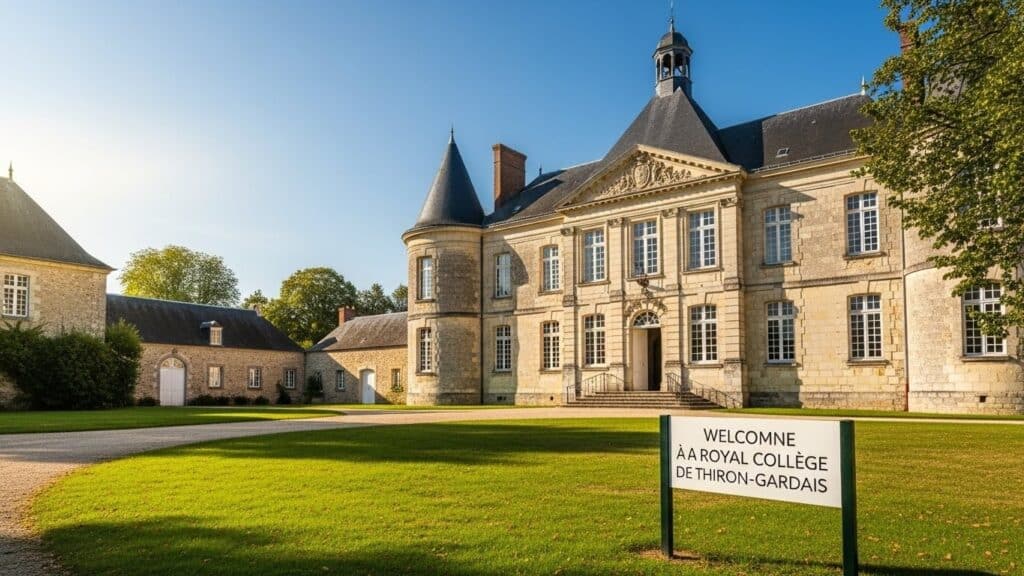 Stéphane Bern Lance des T-Shirts Humoristiques Engagés