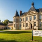 Stéphane Bern Lance des T-Shirts Humoristiques Engagés