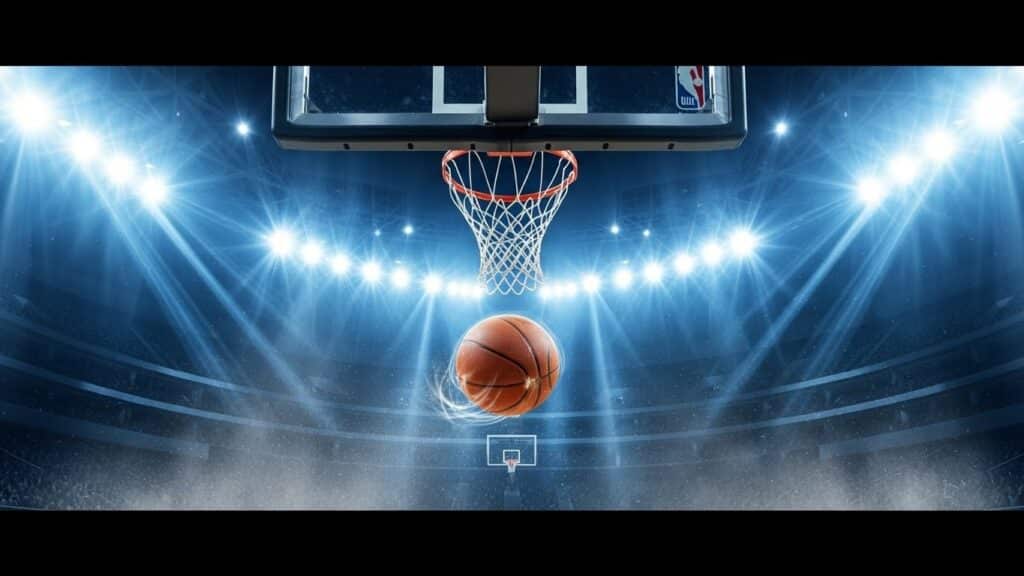 Stephen Curry Dépassé Michael Jordan à 37 Ans