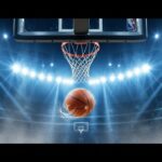 Stephen Curry Dépassé Michael Jordan à 37 Ans