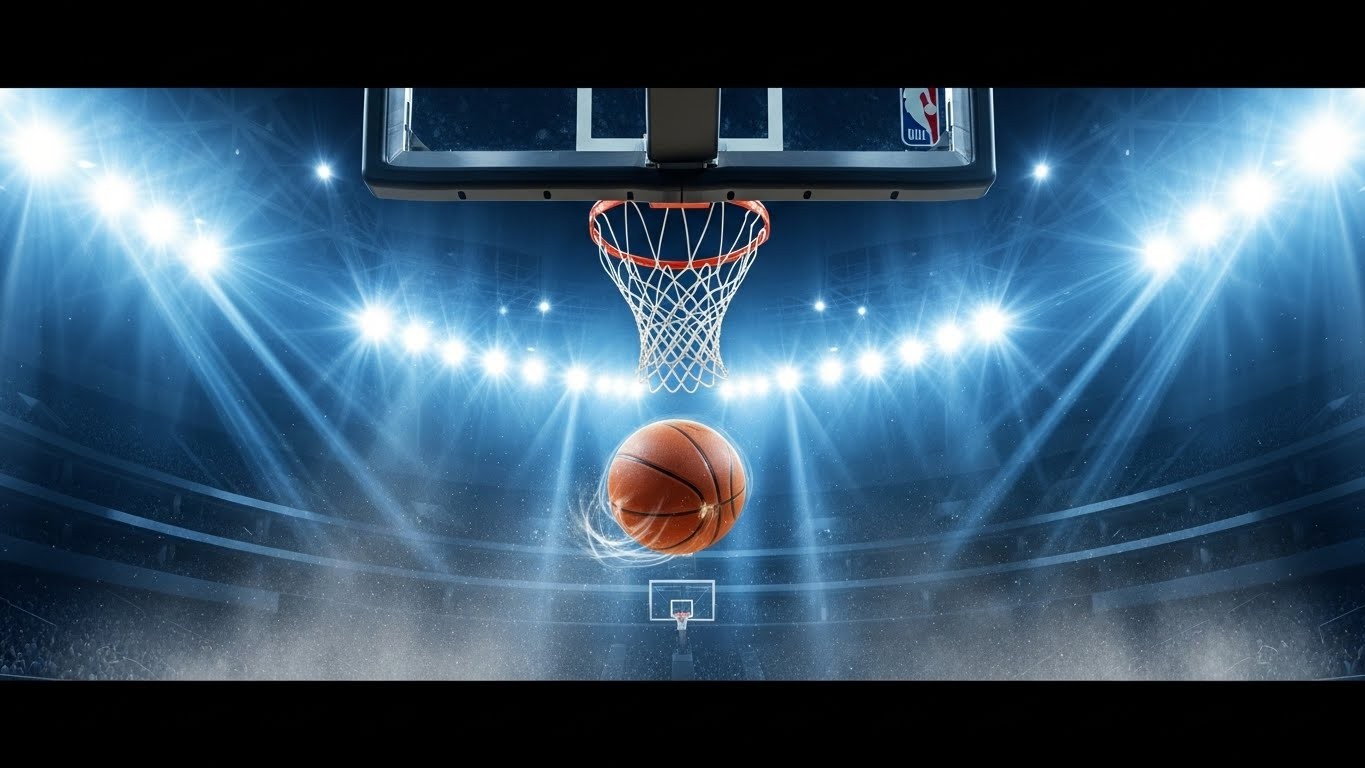 À 37 ans, Stephen Curry signe une performance folle avec 48 points et dépasse Michael Jordan dans un record historique en NBA. Découvrez comment le roi du tir à trois points défie le temps.