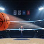 Stephen Curry : Shoot Fou depuis les Tribunes en Vidéo