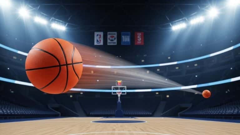 Stephen Curry : Shoot Fou depuis les Tribunes en Vidéo