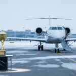 Steve Witkoff : L’Ami Américain du Kremlin qui Fascine