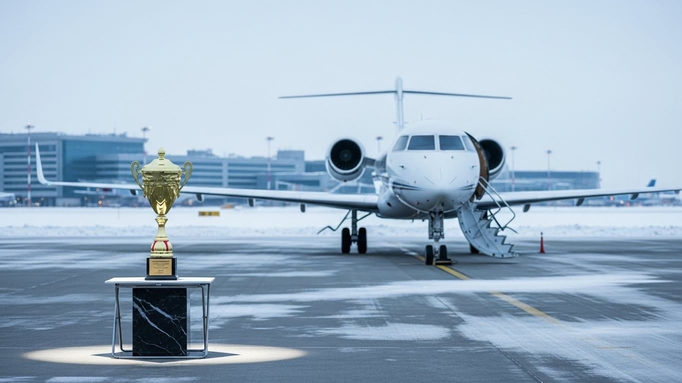 Découvrez comment Steve Witkoff, émissaire de Trump, tisse des liens inattendus avec le Kremlin. Entre diplomatie parallèle et proximité idéologique, une relation qui interroge sur la future politique américaine en Ukraine.