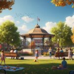 Stranger Things Saison 5 : Révélations Attendue Depuis 10 Ans