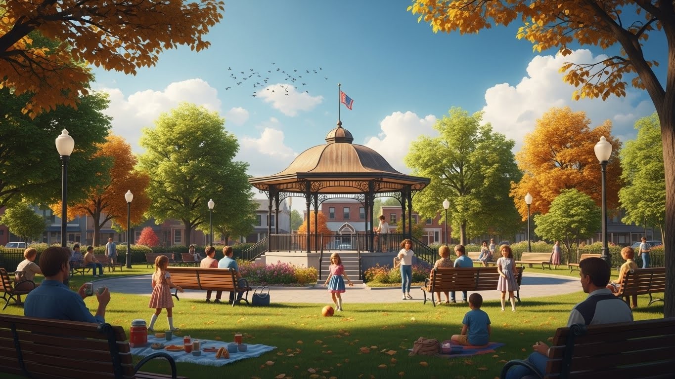 Découvrez les nouveaux épisodes de Stranger Things saison 5, sortis le 26 décembre. Révélations choc, émotions intenses et préparation au final épique. Analyse sans spoilers !