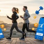 Strava 2025 : Running Toujours Roi, Gen Z Muscu et Samedi Gagnant