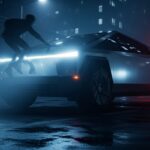 Streamer Renverse Piéton en Direct sur Kick : Choc Total