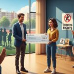 Subventions Essonne : 1000 € pour 41 Associations de Quartier