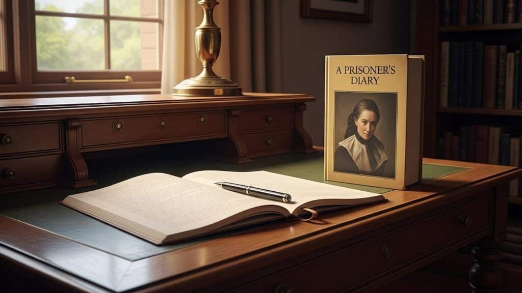 Succès Fulminant du Livre de Nicolas Sarkozy