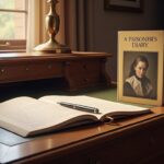 Succès Fulminant du Livre de Nicolas Sarkozy