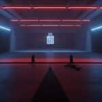 Suicide au Stand de Tir à Créteil : Un Drame Qui Interroge