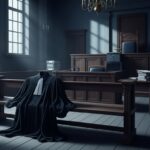 Suicide de Magistrat à Nanterre Imputable au Service