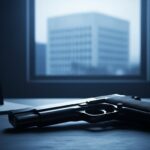 Suicide d'un Policier DGSI en Essonne : Un Drame Qui Interpelle