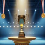 Summer McIntosh : La Prodige Qui Repousse Les Limites De La Natation