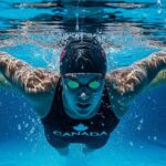 Summer McIntosh : Miss Toujours Plus, l&rsquo;Insatiable