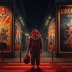 Supporters OGC Nice : Le Cirque Buzz Qui Fait Mal