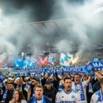 Supporters OM : Le Club Qui Déplace des Foules Partout en Europe