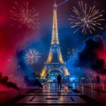 Supporters PSG Interpellés Trocadéro : Ce Que L&rsquo;on Sait